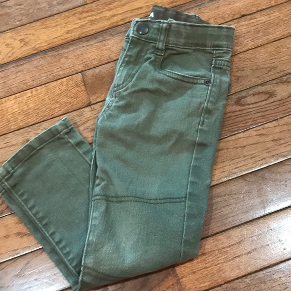 Bundle - Picture 5 of 6